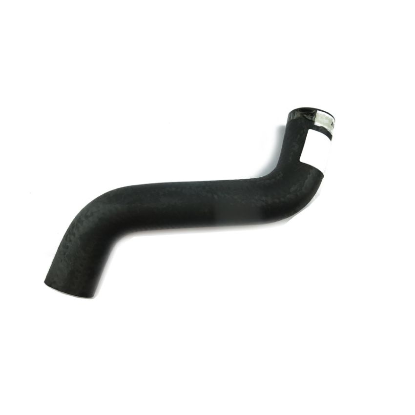 TOP HOSE:  XJ6 S3