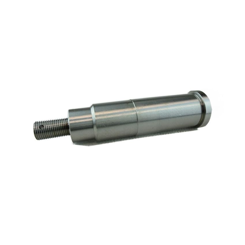 FRONT STUB AXLE:  XJ40, X300