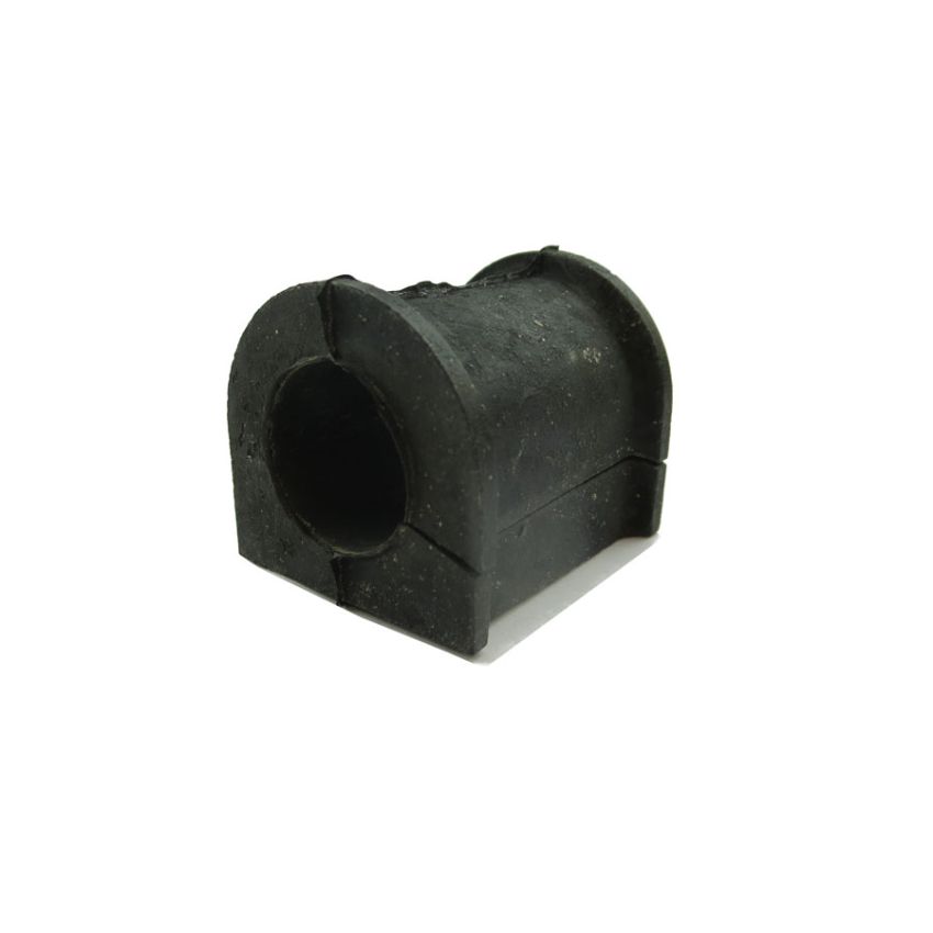 ANTI-ROLL BAR BUSH:  X300, XJS S3 SALOON