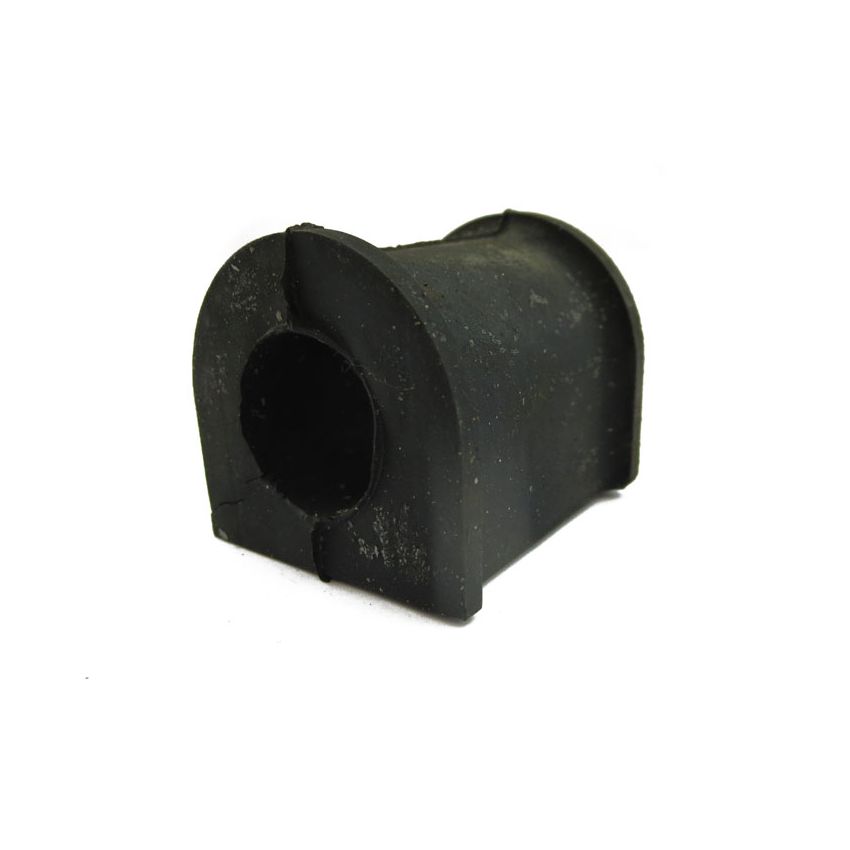 ANTI-ROLL BAR BUSH:  XJ S3 LATE