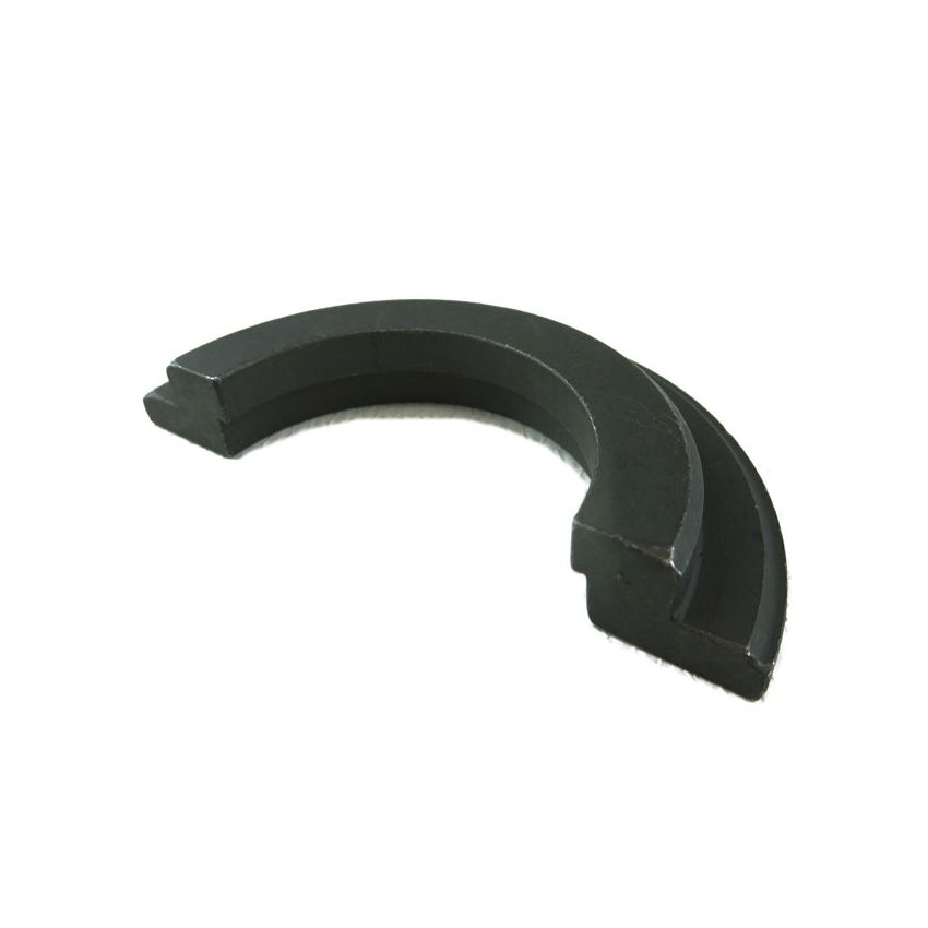 REAR SPRING COLLET  JAGUAR XJ40 - CAC4772
