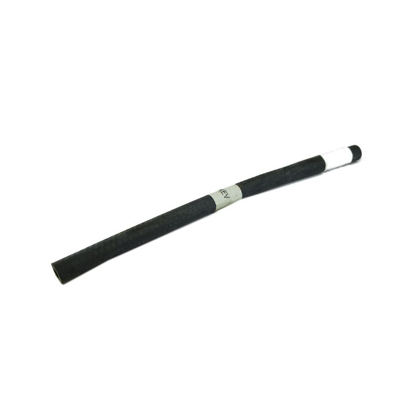 HOSE:  XJ12 S3