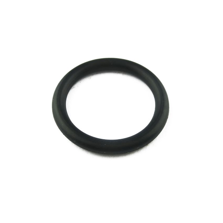 OIL COOLER O-RING:  XJ40, XJS