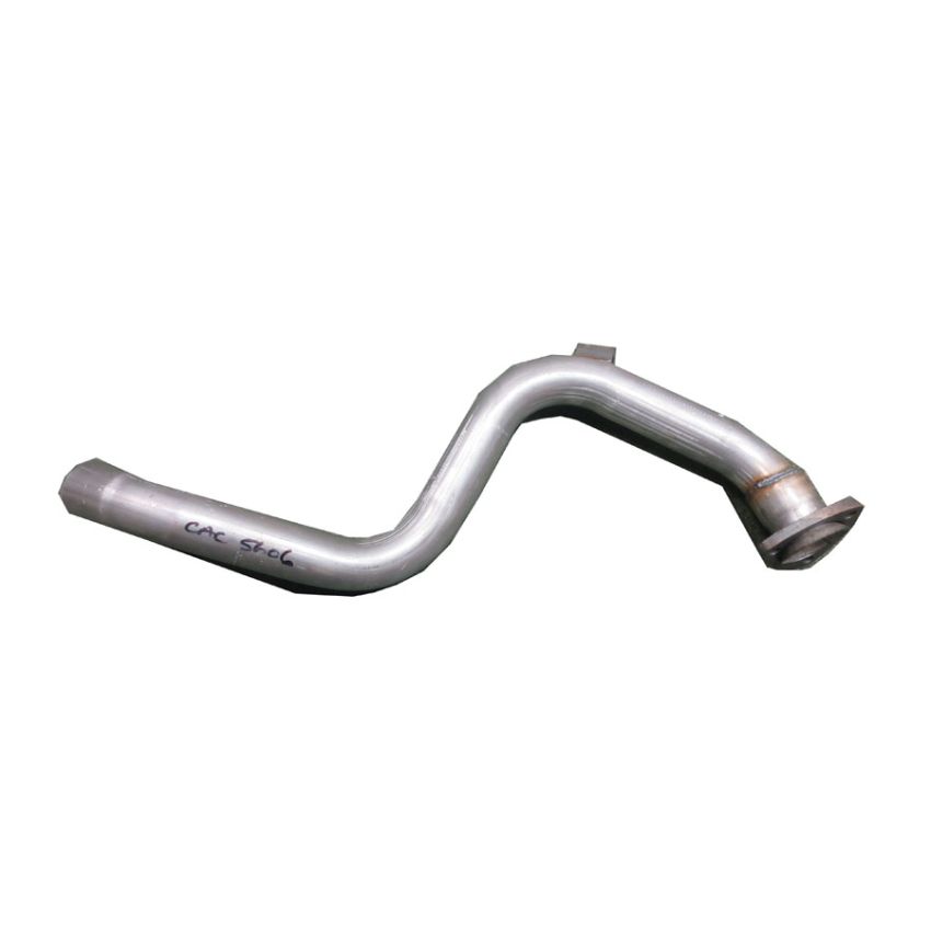 RH AXLE PIPE  JAGUAR XJ S3 - CAC5606