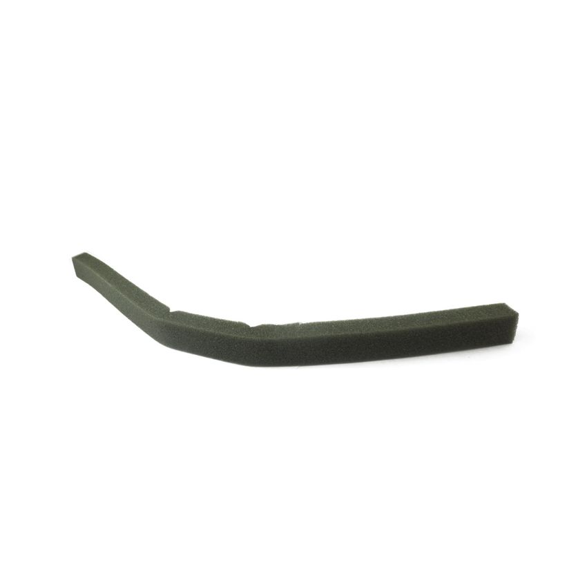 CONDENSER SIDE SEAL:  XJ40