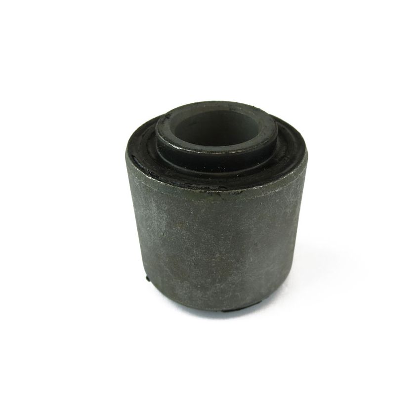 PENDULUM TOP BUSH:  XJ40, X300, XK8, X308