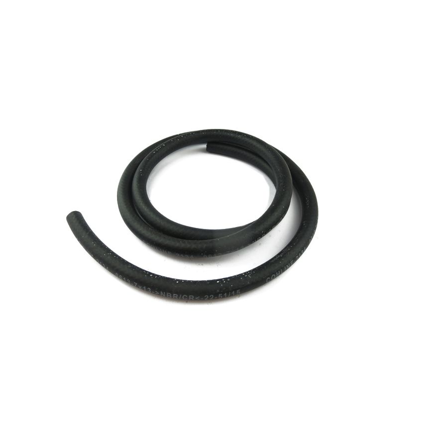 FUEL HOSE  JAGUAR XJ40, XJS, XJ12 S3 - CAC8901/22