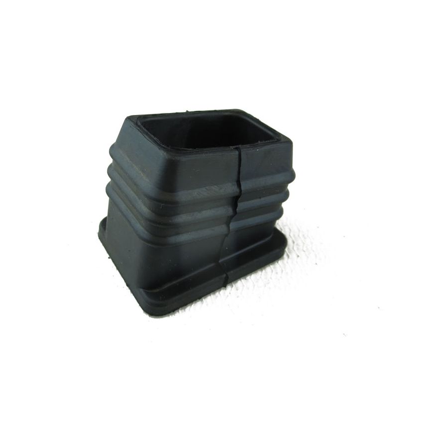 JACKING PLUG  JAGUAR XJ6, X300, XJ8 - CAC9397