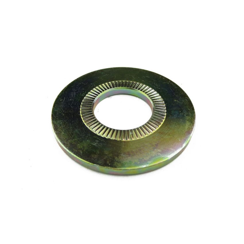 SPECIAL WASHER:  XJ40