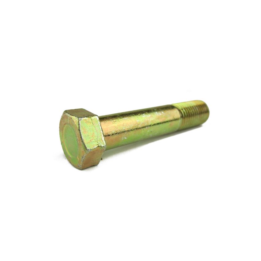 SPECIAL BOLT:  XJ40