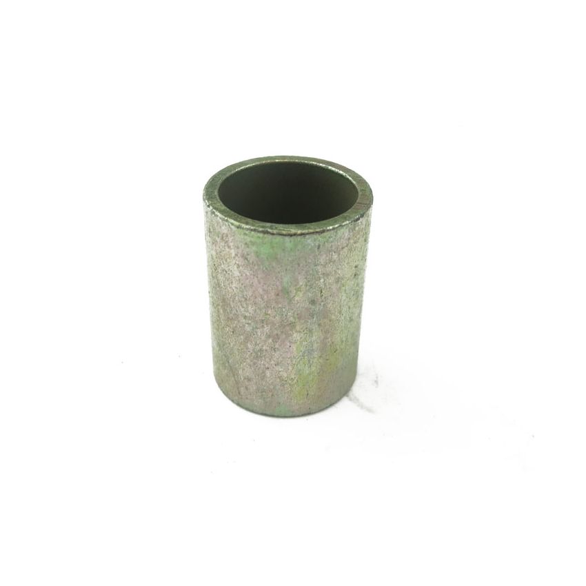 SPACER TUBE:  XJ40