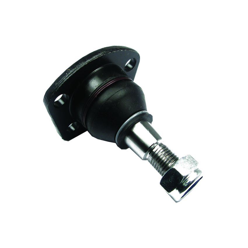 FRONT LOWER BALL JOINT:  XJS, XJ40, X300, XJ6