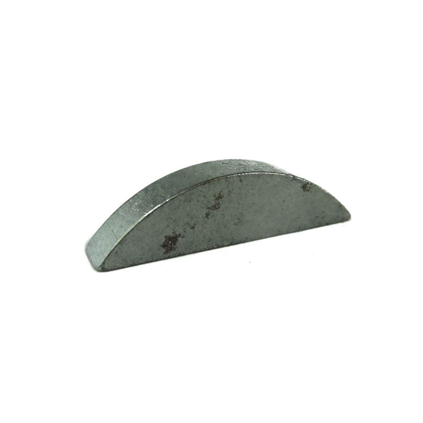 WOODRUFF KEY:  XJ40, XJS