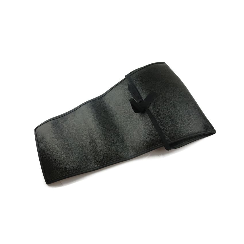 JACK BAG:  XJS
