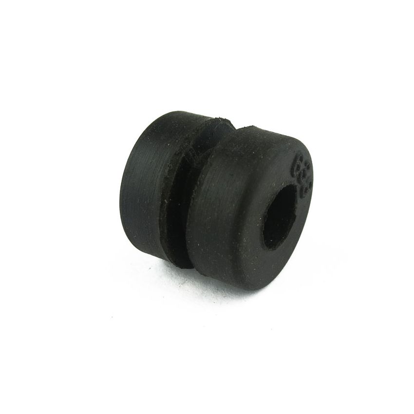 MOUNTING GROMMET:  XJ, XJS, XK8, XKR