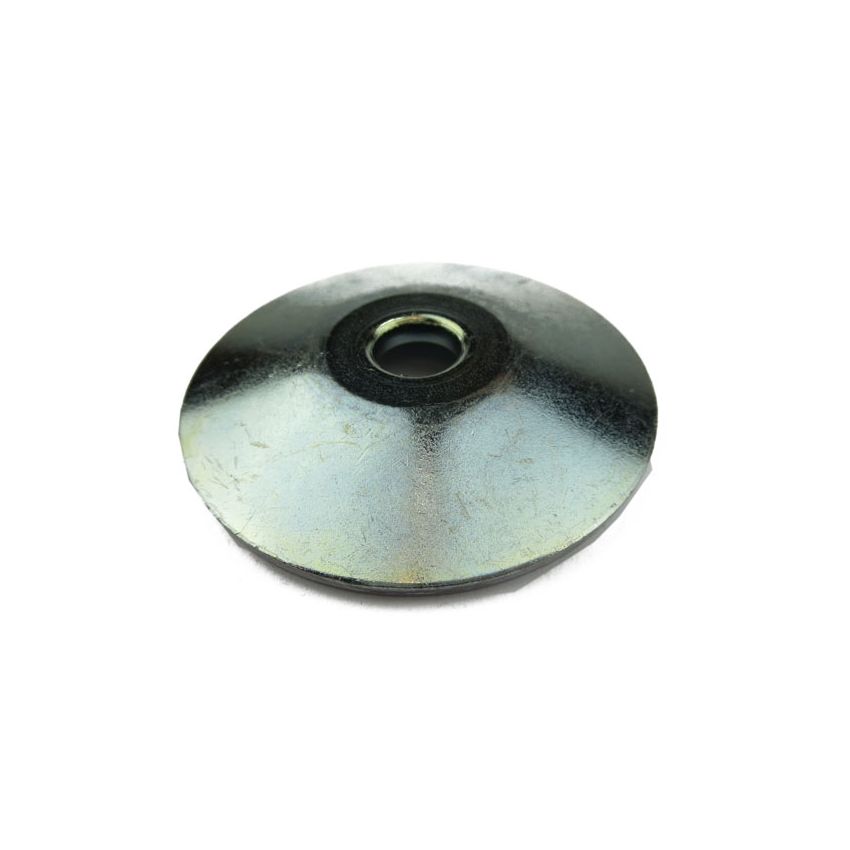 UPPER WASHER:  XJ40