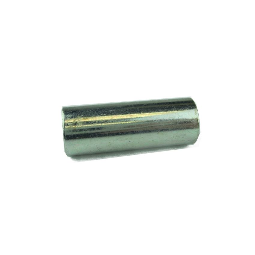 SPACER TUBE  JAGUAR XJ40 - CBC2255