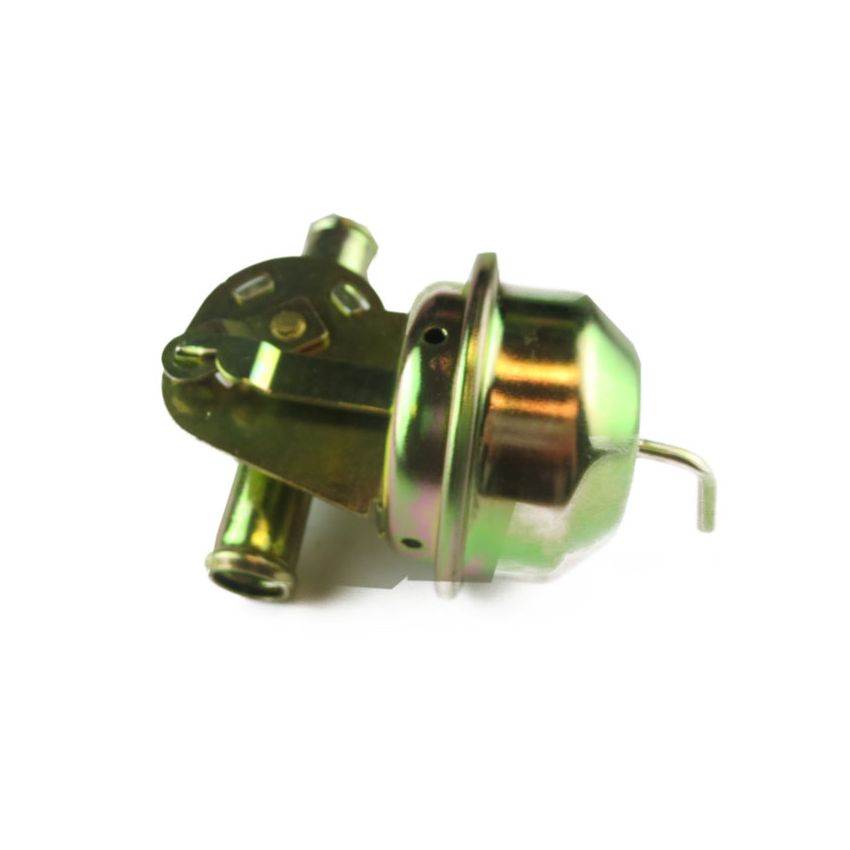 HEATER VALVE:  XJ40