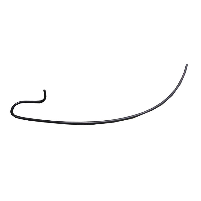 FUEL TANK VENT TUBE:  DS420