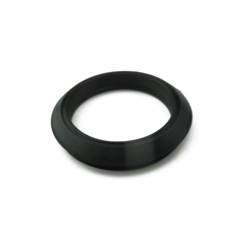 FRONT HUB SEAL (ABS):  XJ40, XJS, X300 S3
