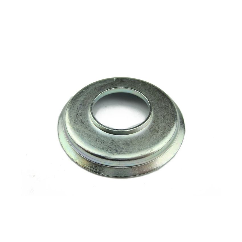 CUP WASHER:  XJ, X300, XJ6, XJ12
