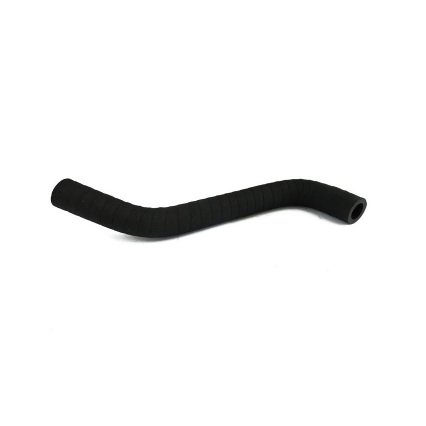 FILLER HOSE:  XJS 3.6/4.0