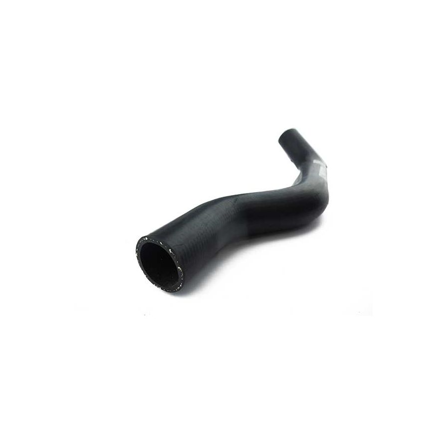 TOP WATER HOSE:  XJS