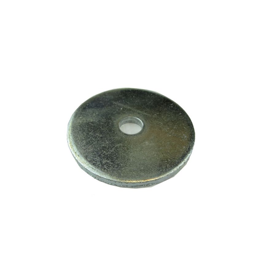 LOWER WASHER:  XJ40