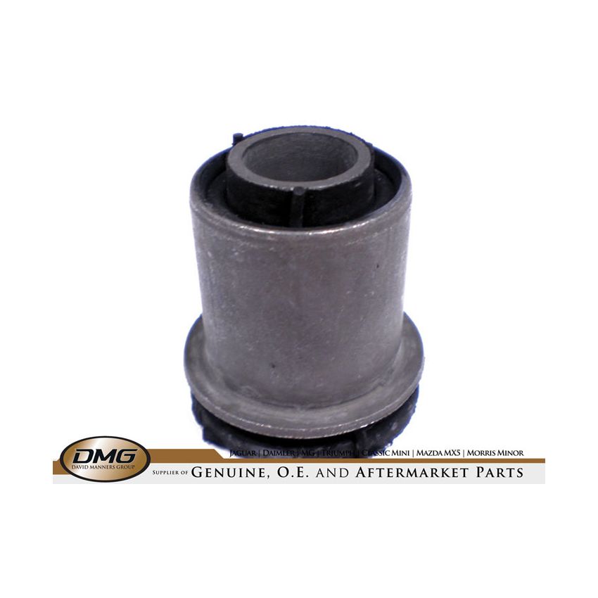 UPPER WISHBONE BUSH:  XJ40 90>, X300, XJ8