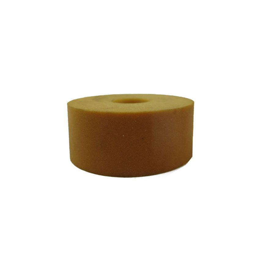 FRONT DAMPER BUSH:  XJS S3