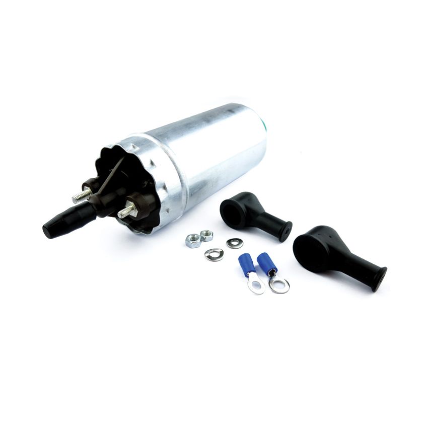 FUEL INJECTION PUMP  JAGUAR XJ INJECTION, JAGUAR XJS - CBC5657