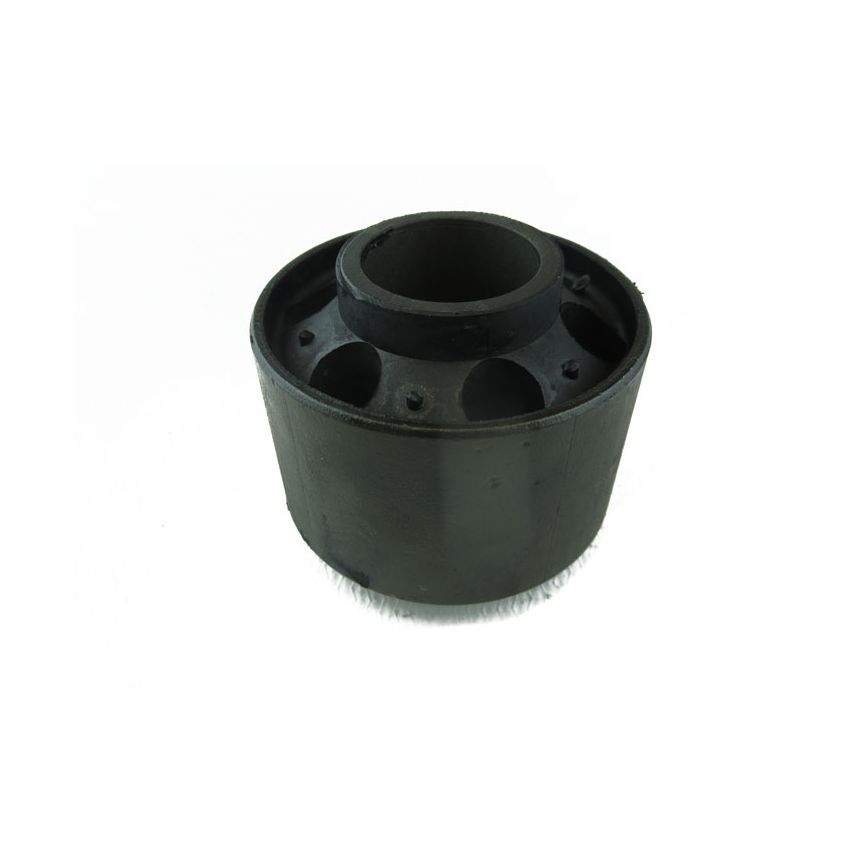 FRONT MOUNTING BUSH JAGUAR XJS CONVERTIBLE - CBC5736