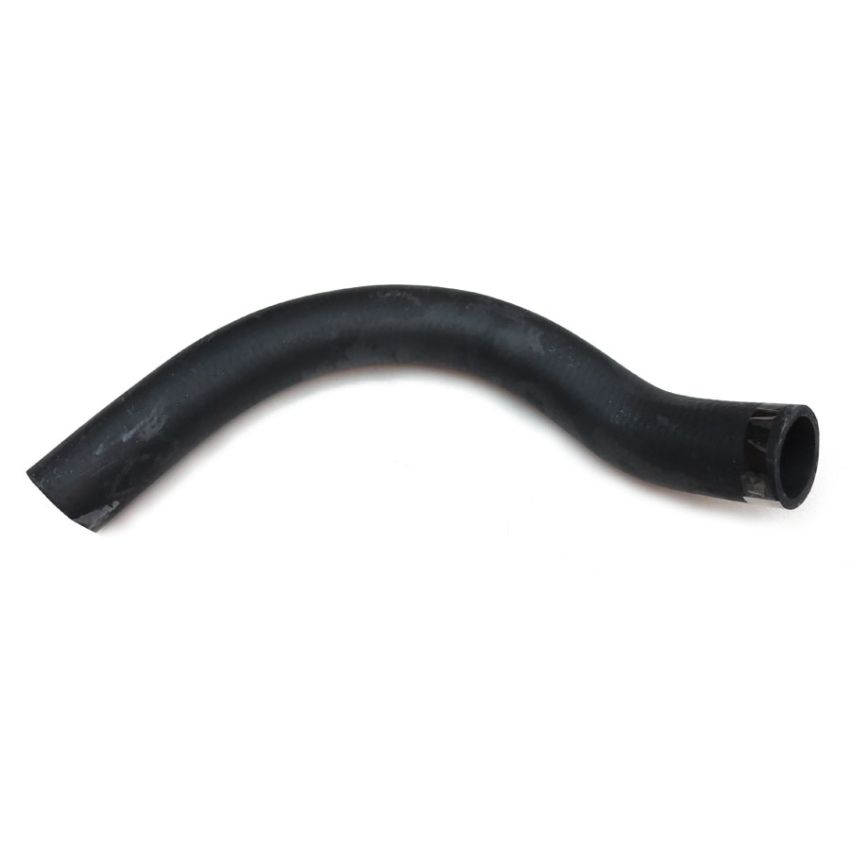 BOTTOM HOSE:  XJ40