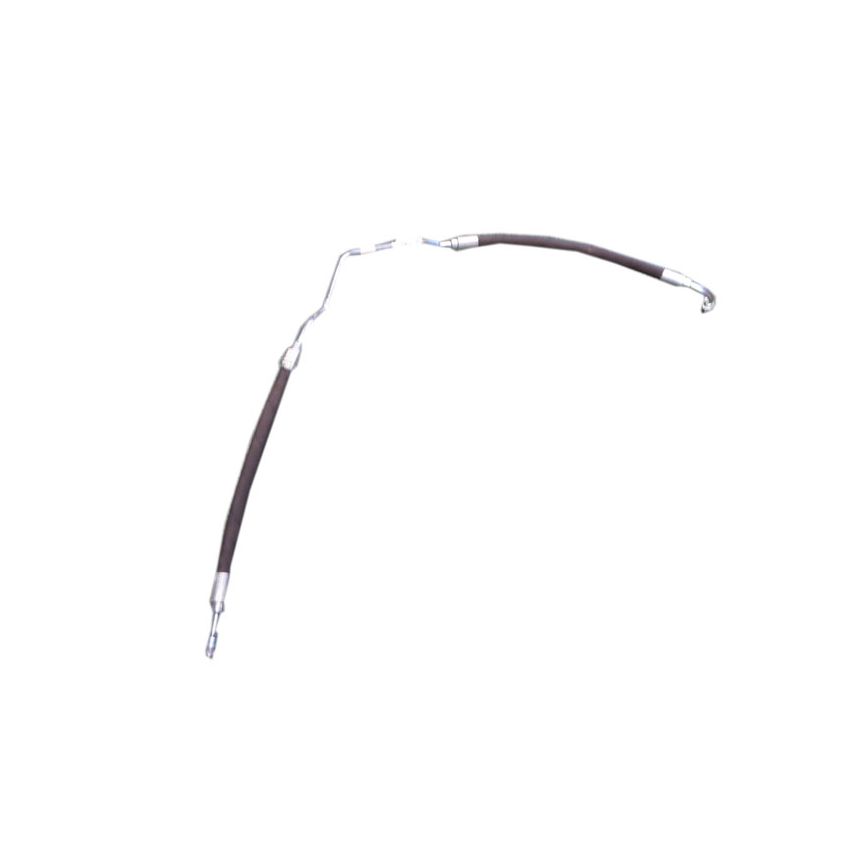 HIGH PRESSURE HOSE:  XJ12 S3, XJS