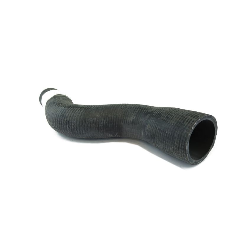 TOP WATER HOSE:  X300 6L