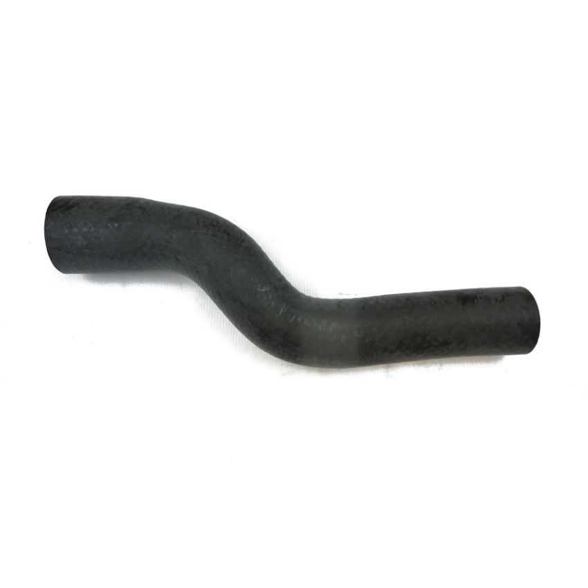 TOP WATER HOSE  JAGUAR X300 6L - CCC1290