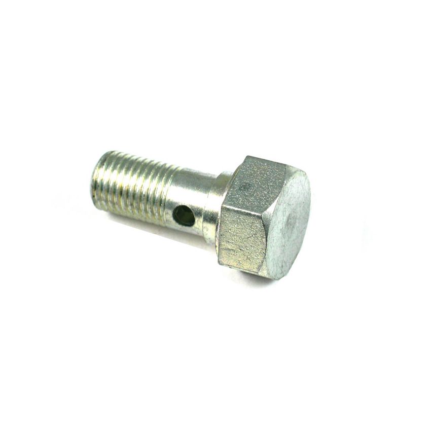 BANJO ADAPTOR:  XJS FACE LIFT