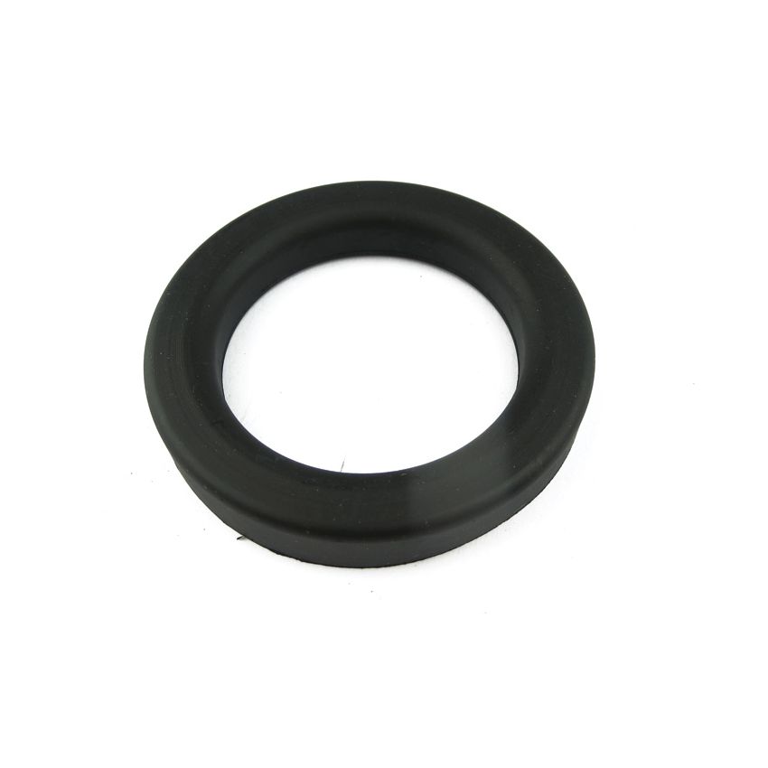 REAR ENGINE SPRING SEAT:  X300, XJ40, XJS