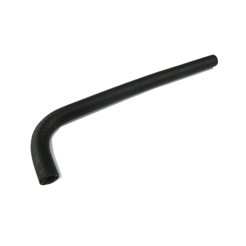 COOLING WATER HOSE:  XJ12 S3, XJS