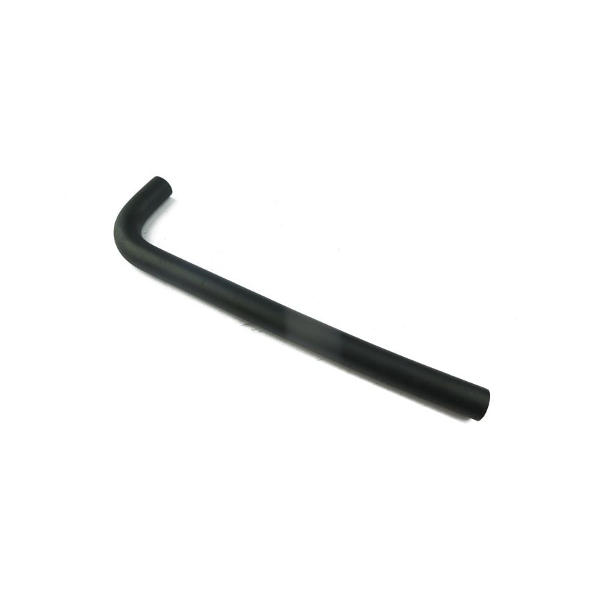 COOLING WATER HOSE:  XJ12 S3, XJS