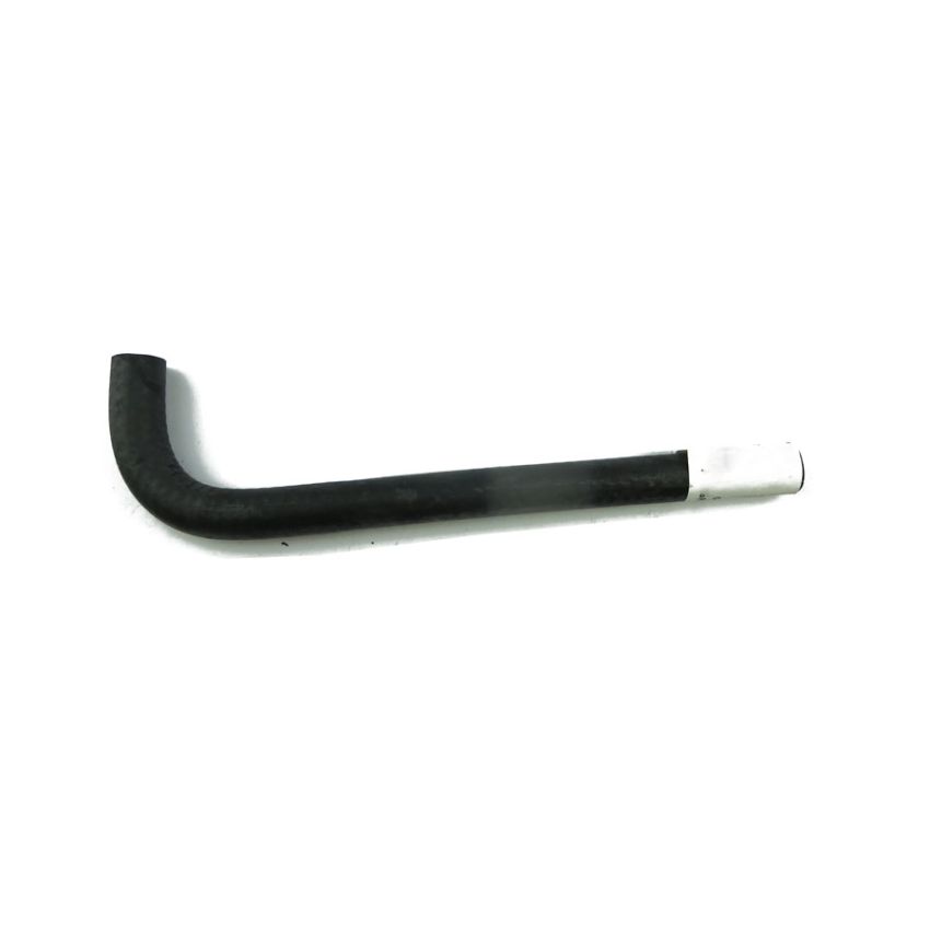 COOLING WATER HOSE:  XJ12 S3, XJS