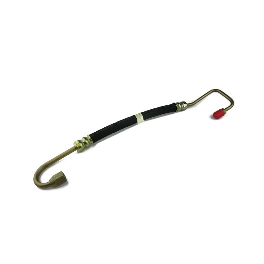 HOSE ASSEMBLY  JAGUAR XJ40 667829>708757 - CCC5736