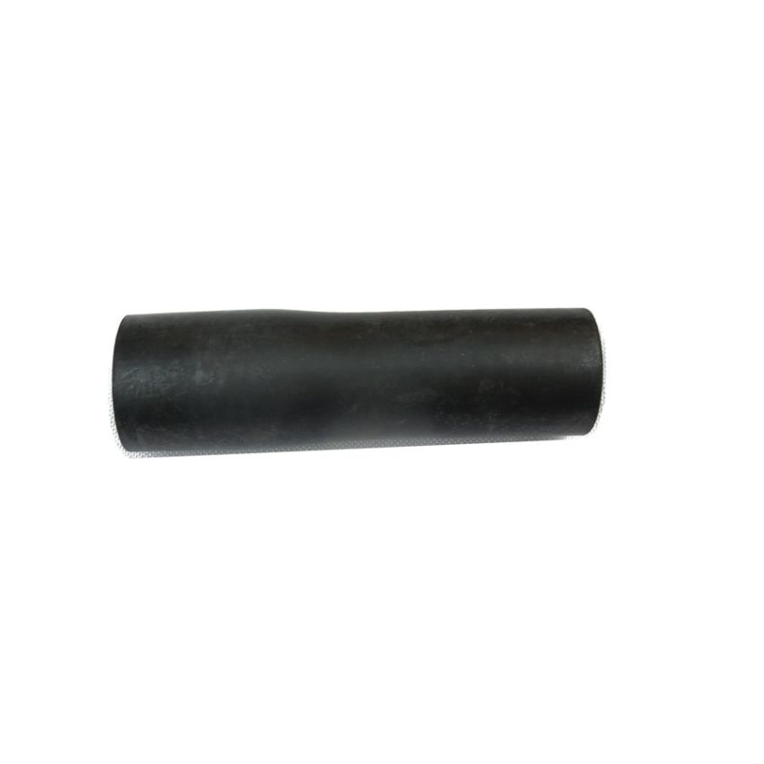 ENGINE WATER VALVE HOSE:  XJS 3.6