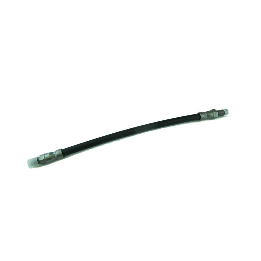 REAR BRAKE HOSE JAGUAR XJS, XJ6, XJ12, XJ40 - CCC7228