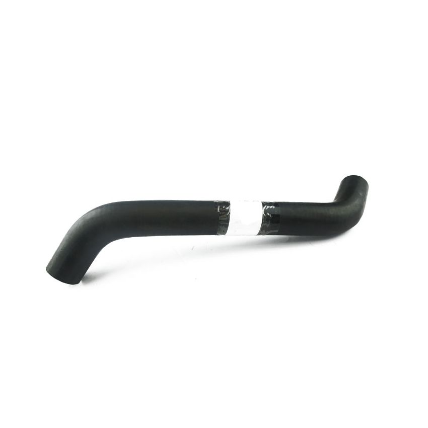 EXPANSION/HEADER TANK HOSE