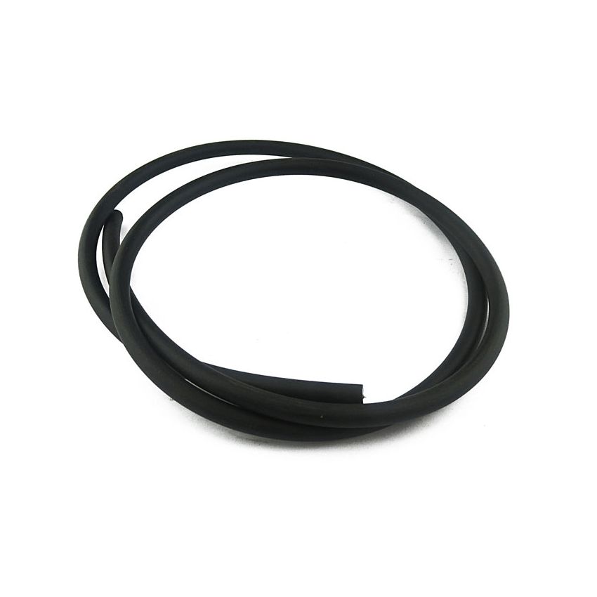 PLUG LEAD PER METRE VARIOUS