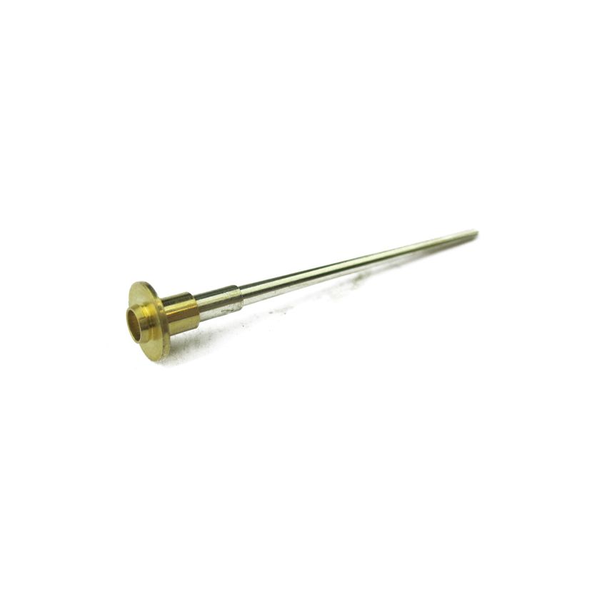 CARBURETTOR NEEDLE BAW:  XJ S1 S2, DS420