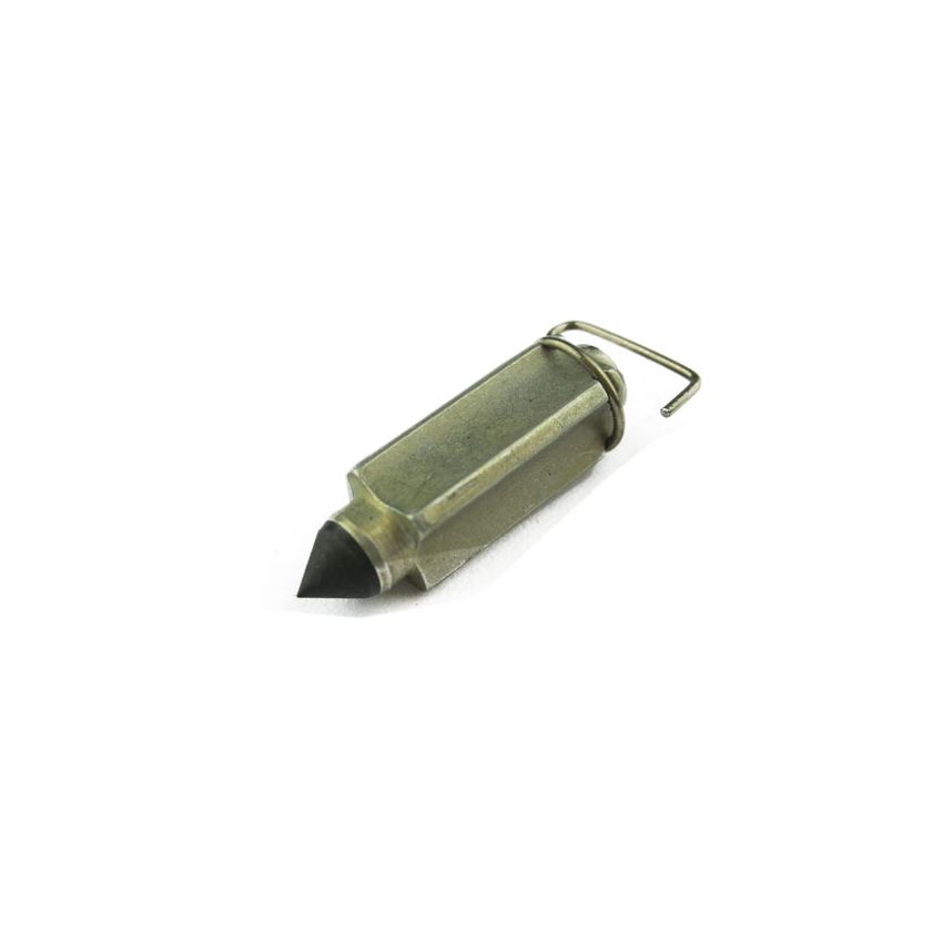 AED NEEDLE ASSEMBLY:  XJ6 CARB MODELS