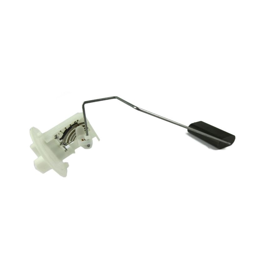 TANK SENDER UNIT JAGUAR XJS CONVERTIBLE - DAC11188