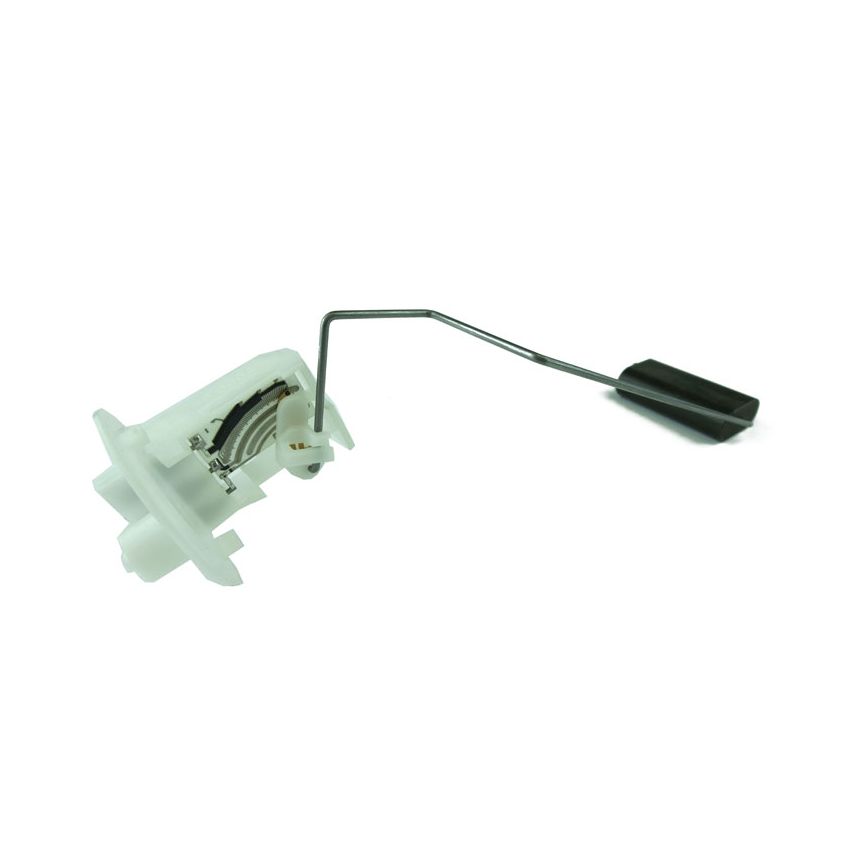TANK SENDER UNIT JAGUAR XJS COUPE FACELIFT - DAC11189